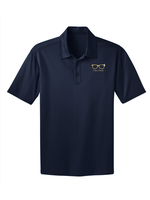 K540 Silk Touch Performance Polo - MBA Company