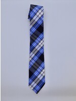 FBE42 Neck Tie - 4 in hand