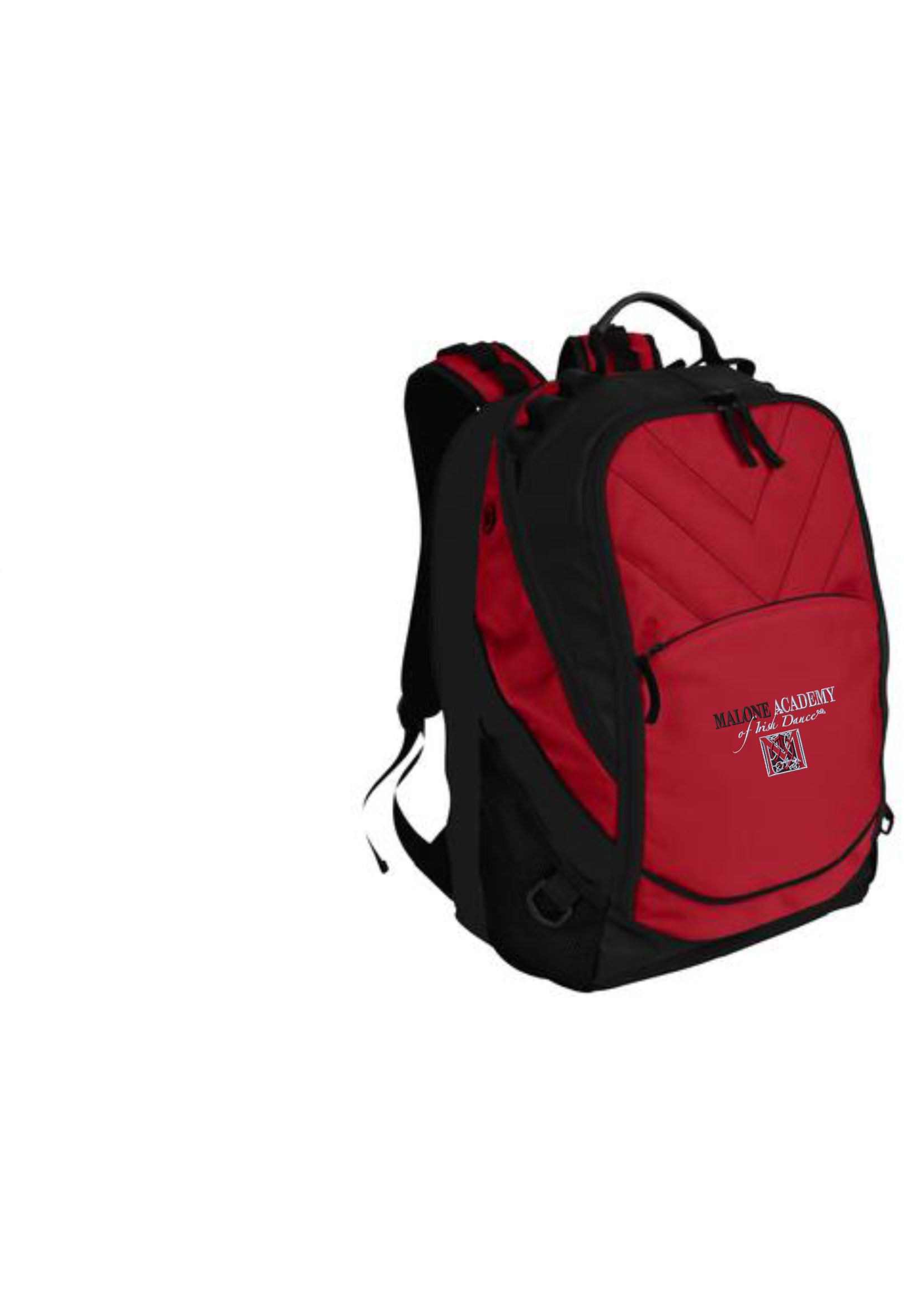 Malone Computer Backpack
