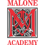 Malone Adademy of Irish Dance