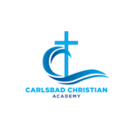 Carlsbad Christian Academy