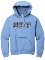 OLP Class of Pullover Hoodie