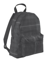 EDT OLP Plaid Arch Backpack