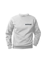 CRSD Fleece Crewneck Sweatshirt (EMB)