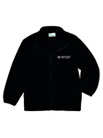 CRSD Value Fleece Jacket