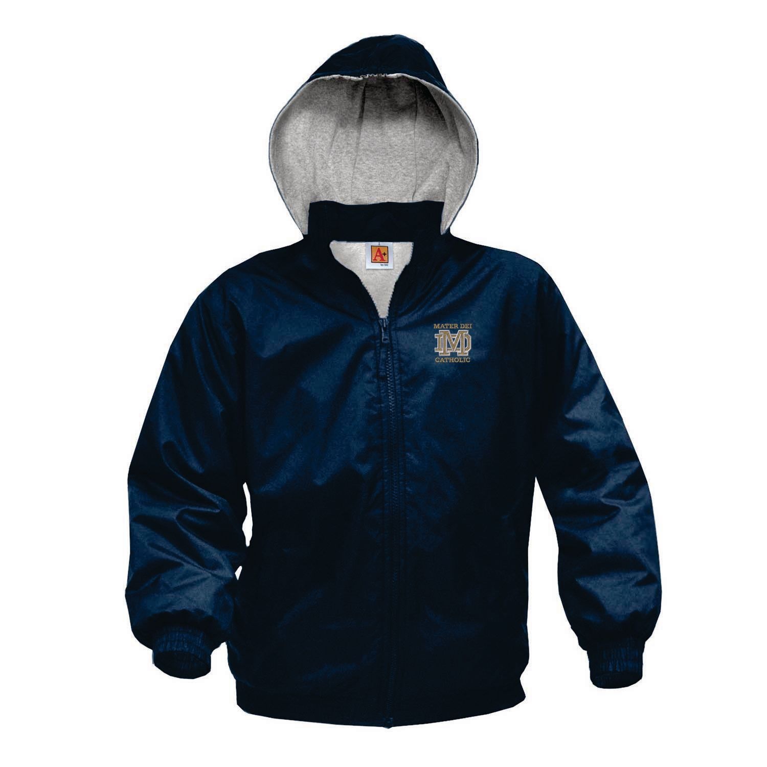 Hollofil jacket price deals