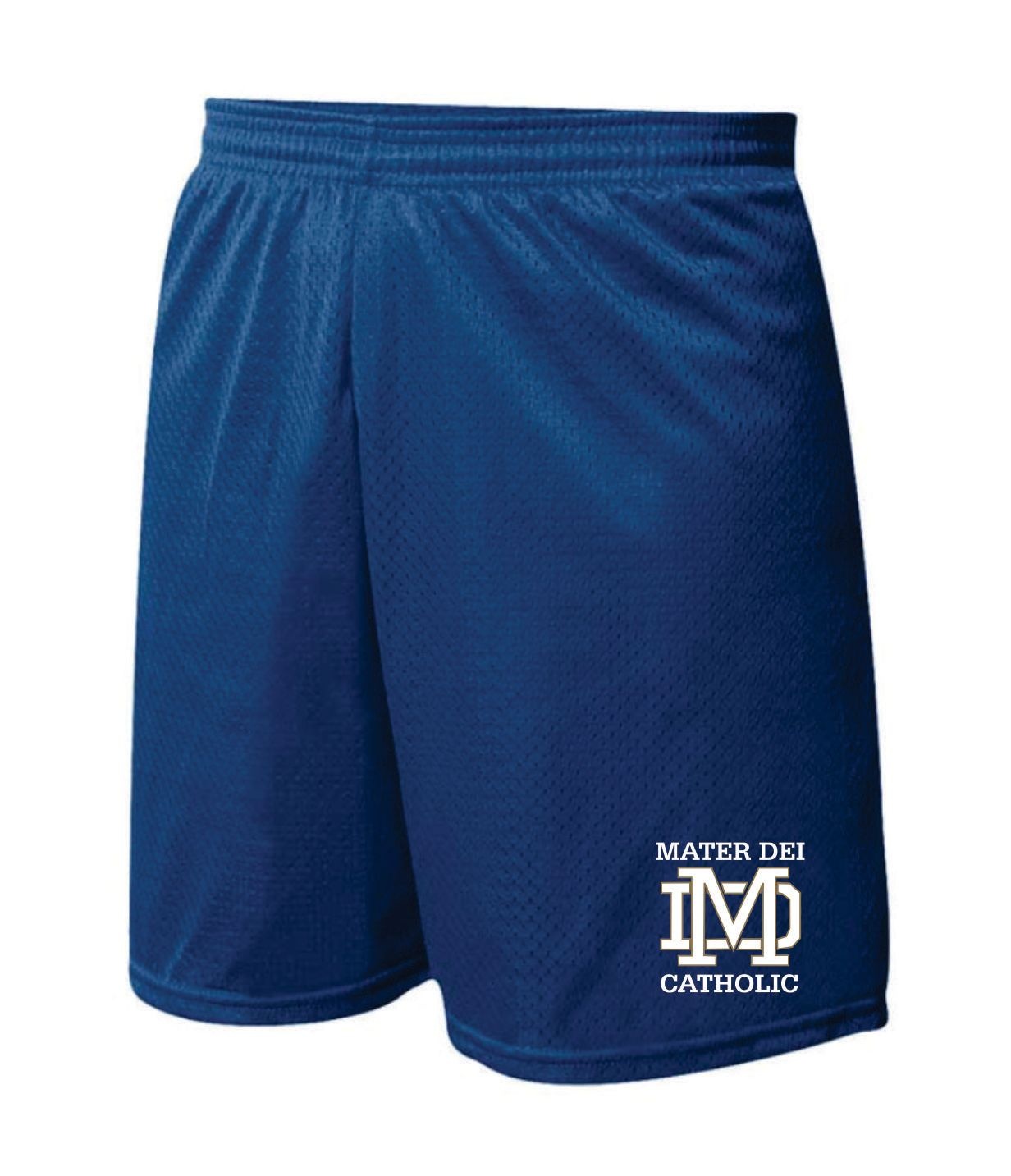 Adidas pe sale shorts