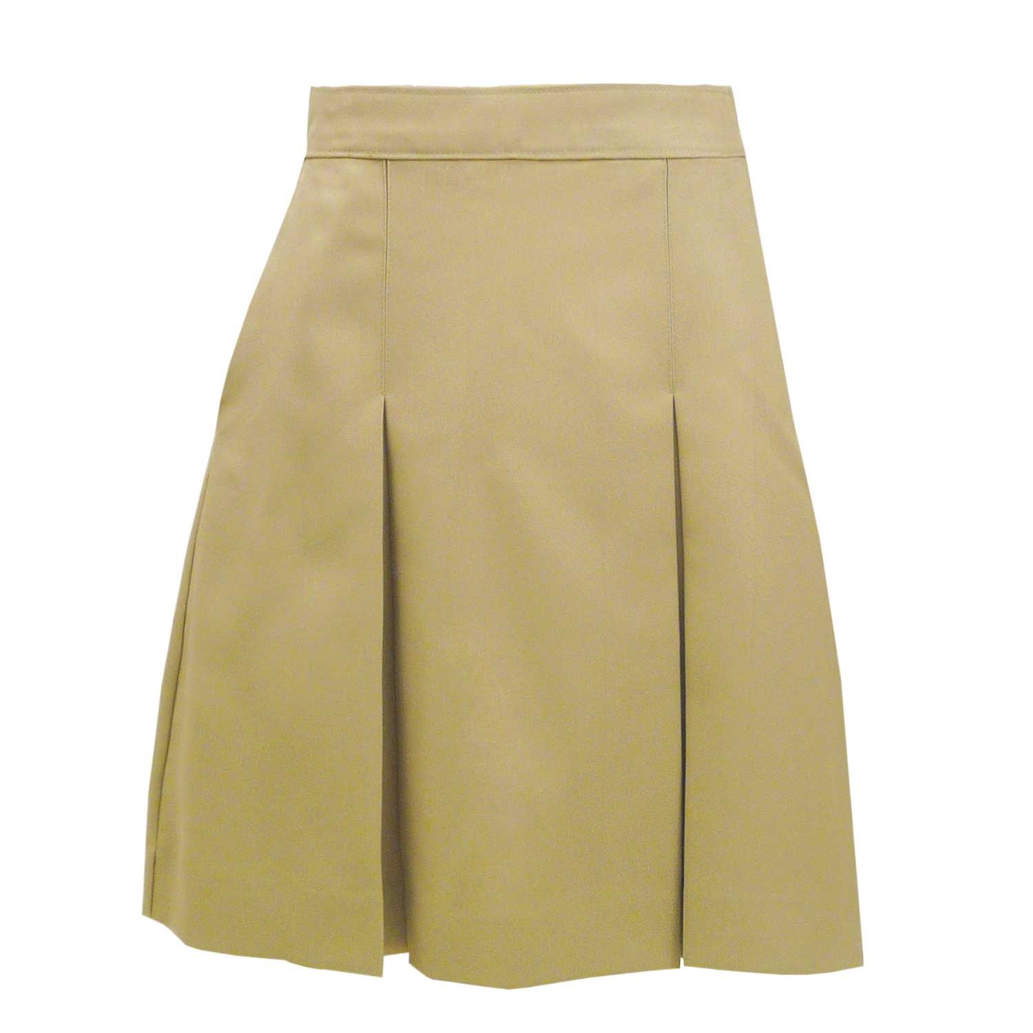 solid-khaki-skirt-4-pleat-kh.jpg