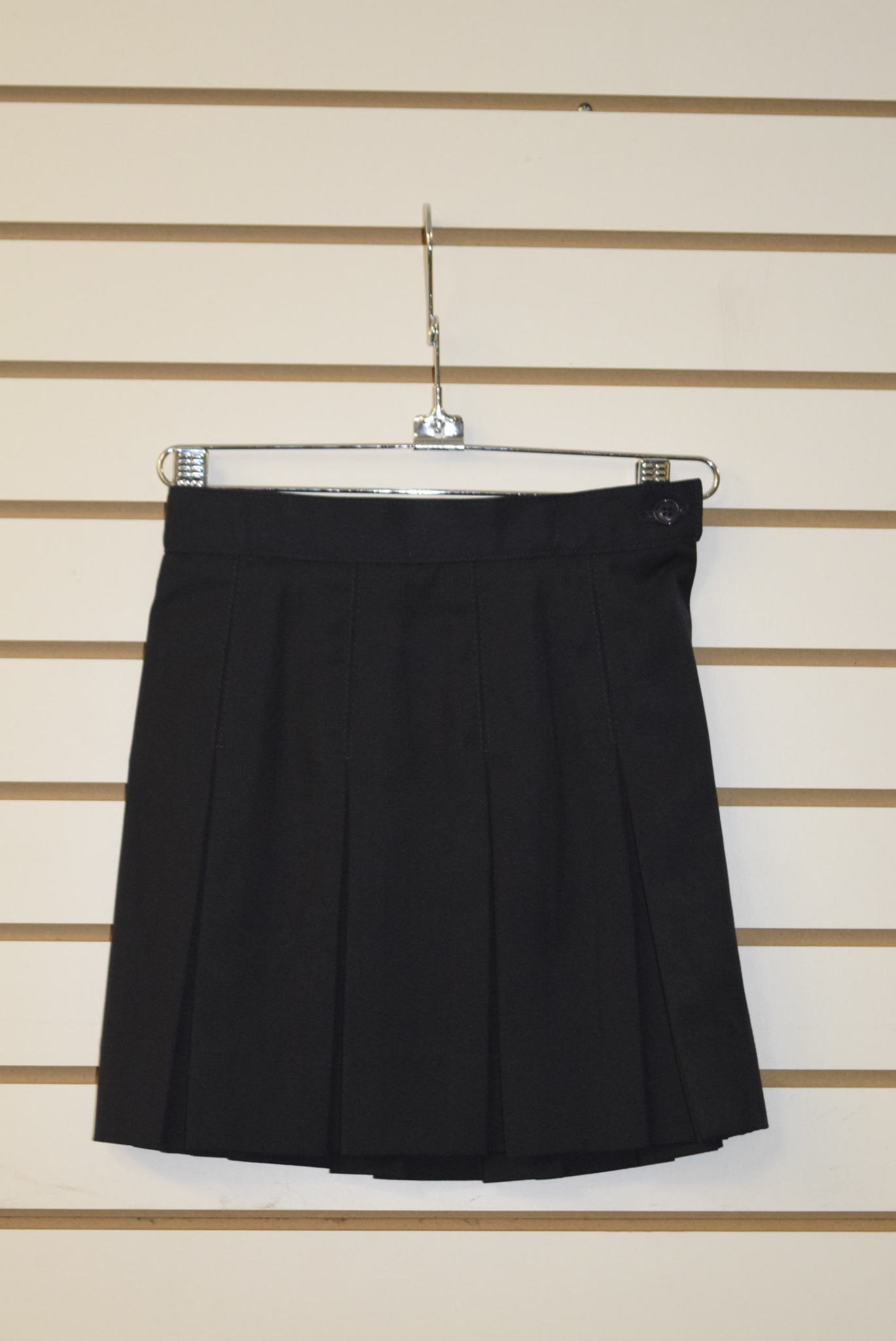 khaki-10-pleat-skirt.jpg