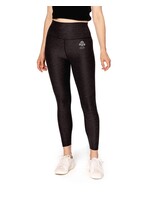 280L Ladies' Impact Leggings