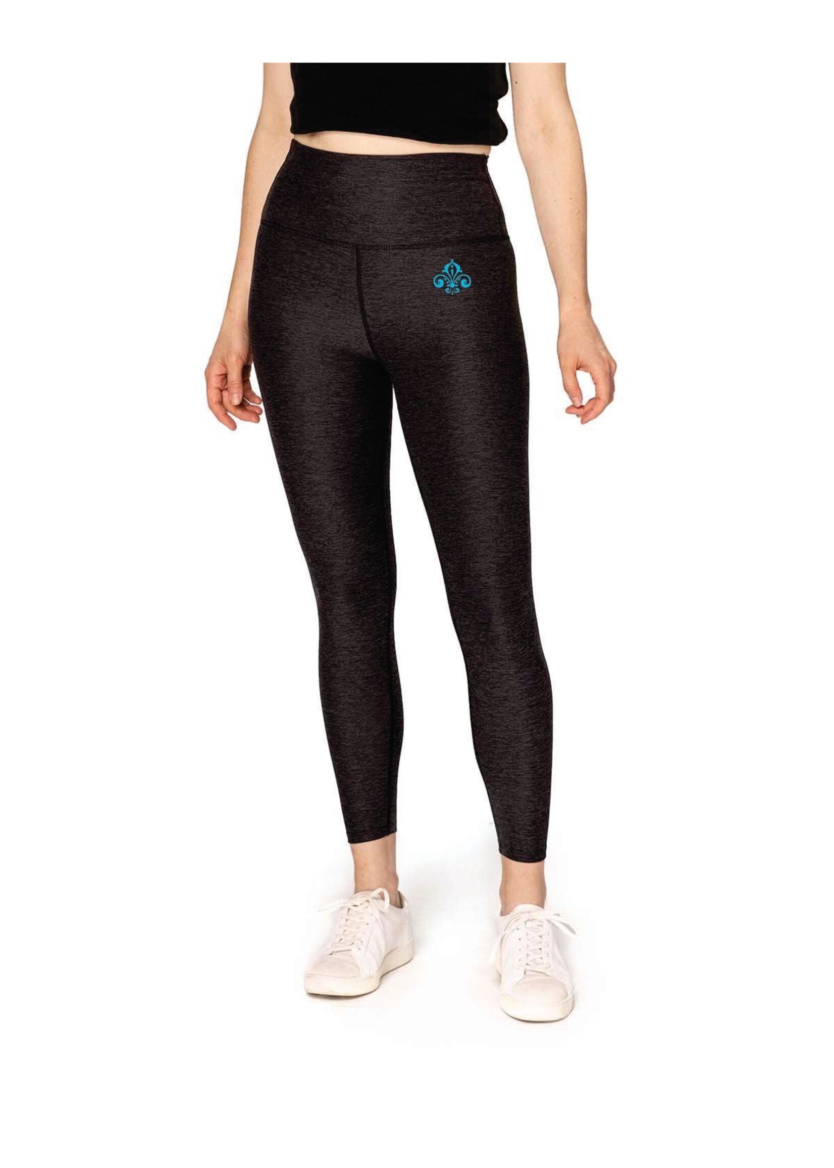 280L Ladies' Impact Leggings