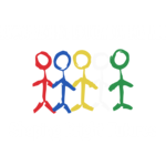 Shaping Bright Futures