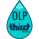 Thirst Project