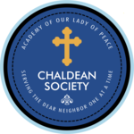 Chaldean Society Club