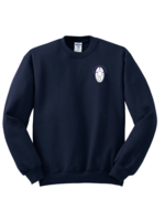 OLP Crewneck Sweatshirt Hogar Infantil Club