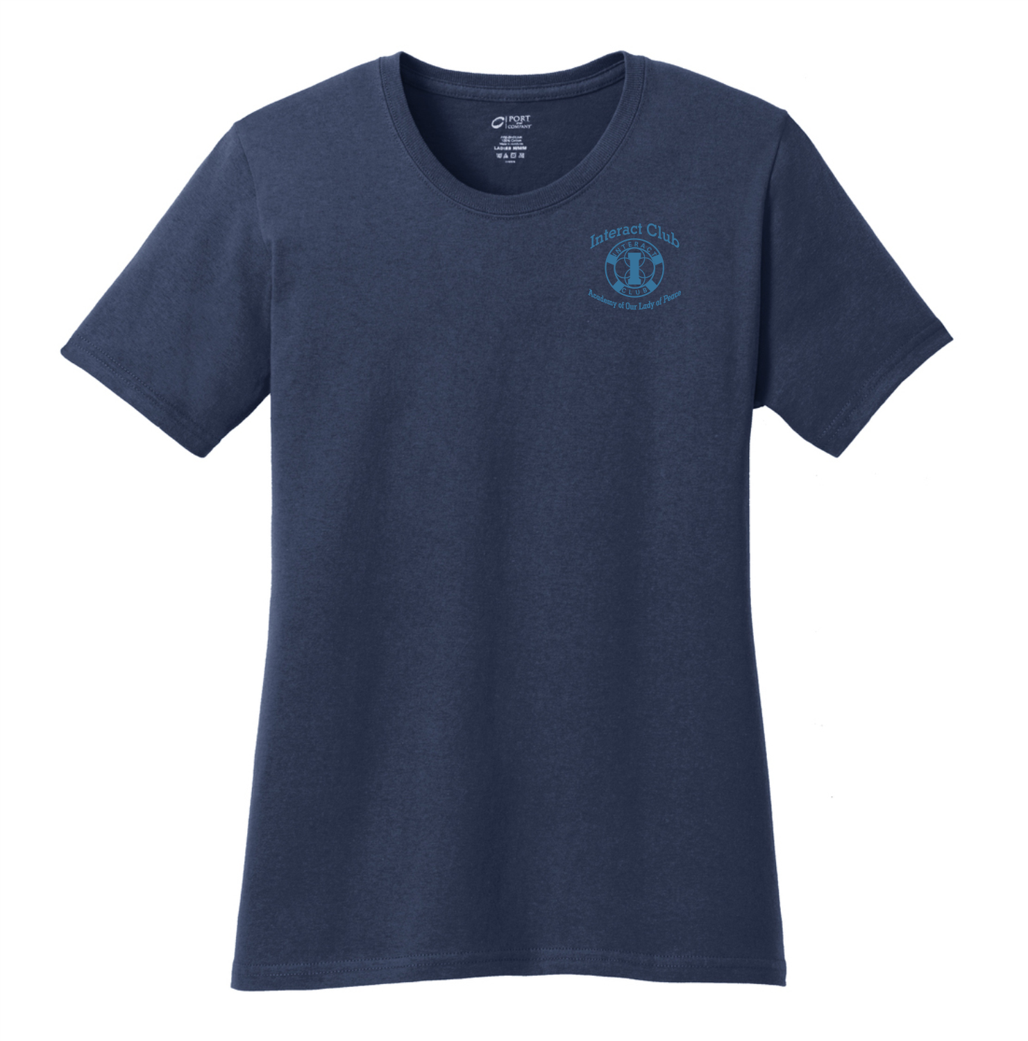 olp-cotton-crew-neck-tee-