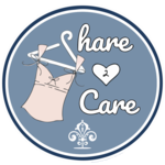 Share to Care