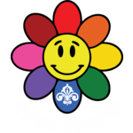 True Colors Club