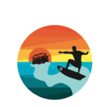 Wake Club