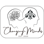 Changing Minds