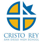 Cristo Rey San Diego