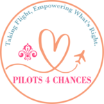 Pilots4Chances