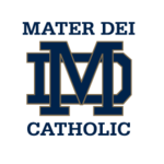 Mater Dei Catholic