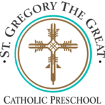 St. Gregory the Great Catholic Preschool