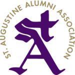 St. Augustine Alumni Association