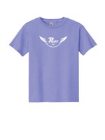 5000 OLP Cotton Tee Summer