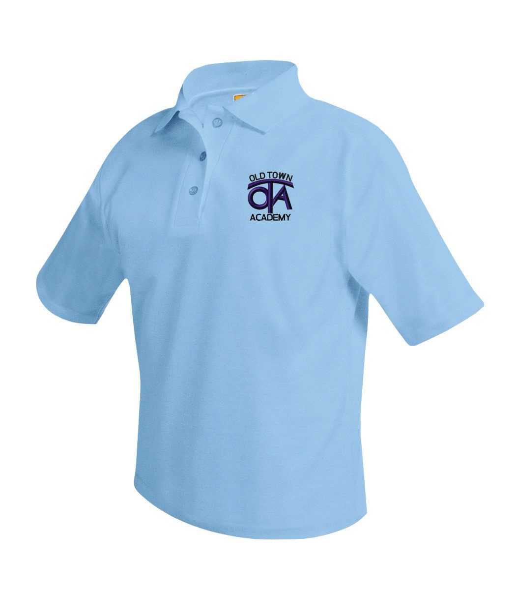 ota-short-sleeve-pique-polo.jpg