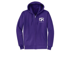 ota-purple-full-zip-hoodie.jpg