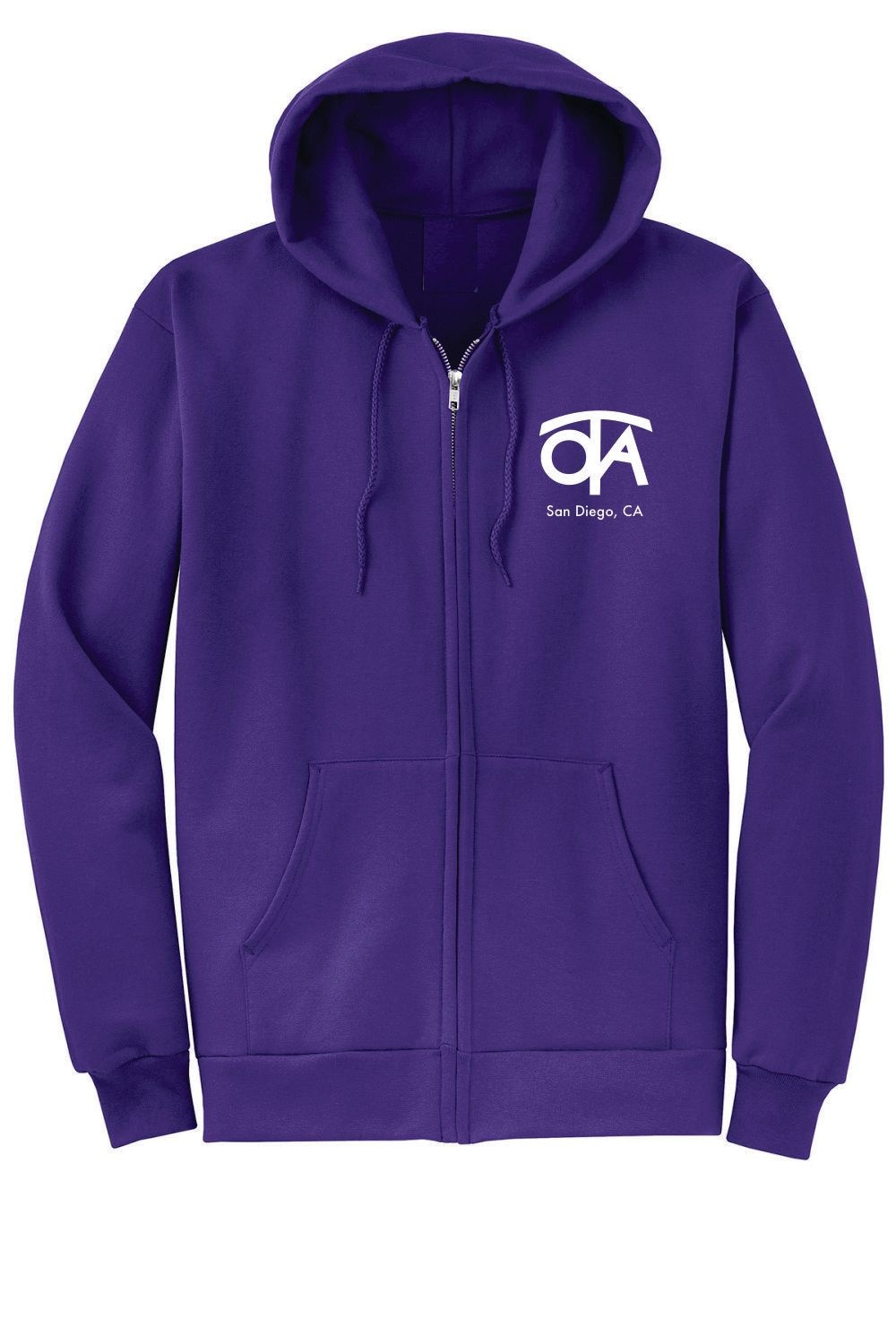 ota-purple-full-zip-hoodie.jpg