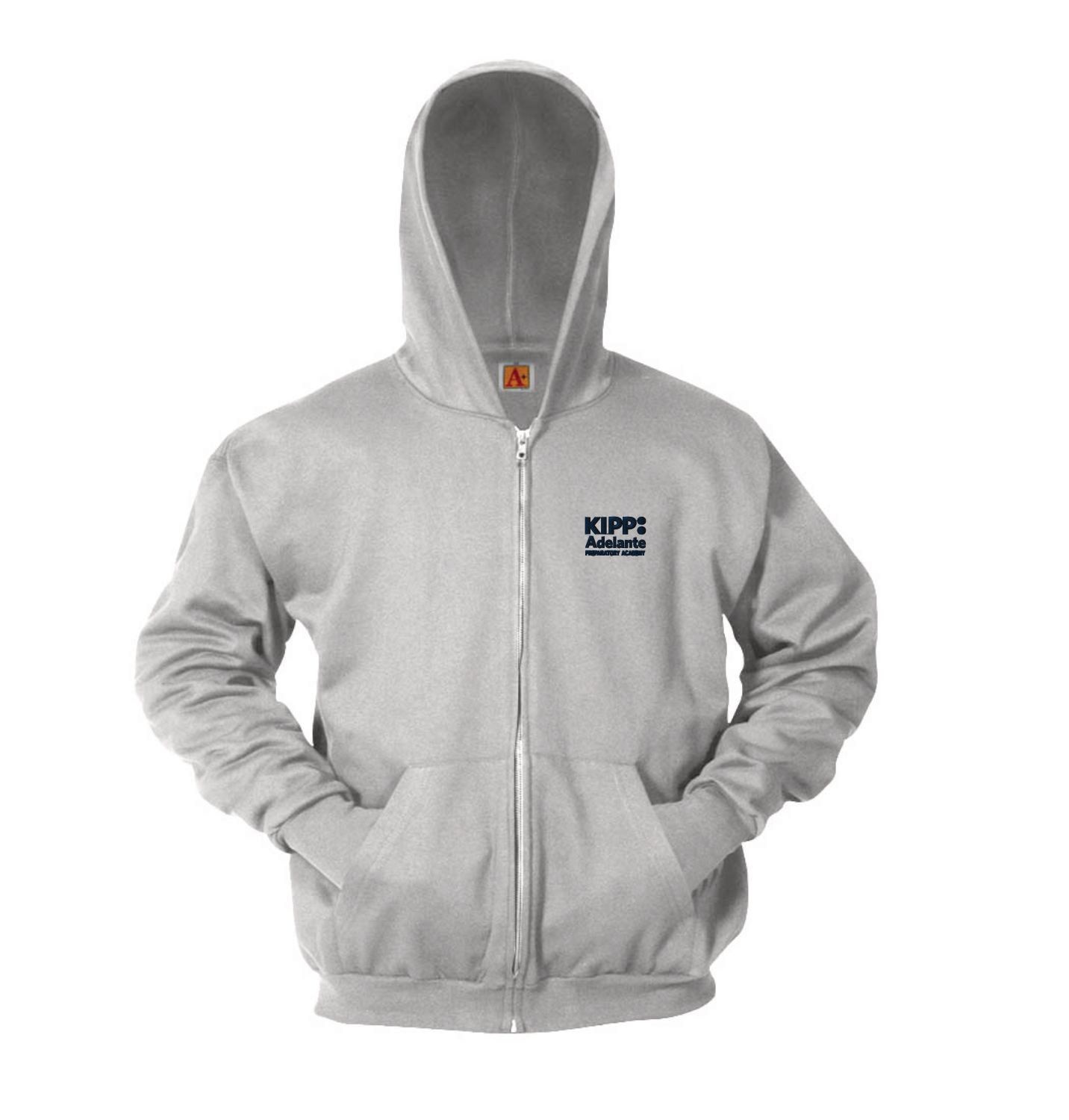 kipp-hooded-full-zip-