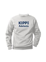 KIPP Fleece Crewneck Sweatshirt