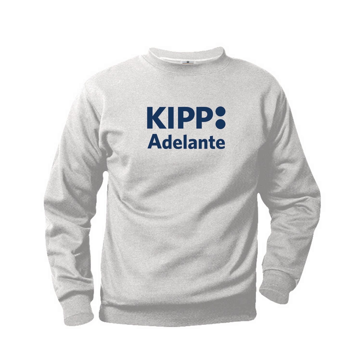 kipp-fleece-crewneck-