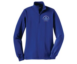 olp-ambassador-1-4-zip-