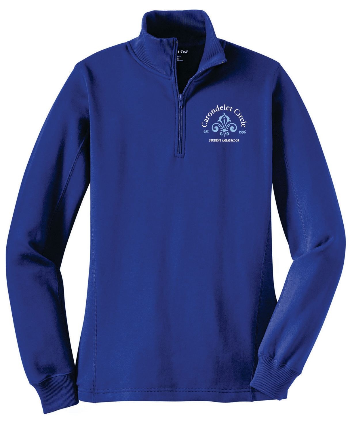 olp-ambassador-1-4-zip-