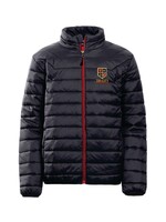 TCCS Puffer Jacket