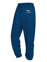 OTA Navy Fleece Sweatpants
