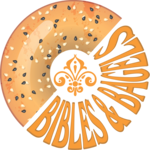 Bibles & Bagels