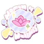 Women of Wellness Club