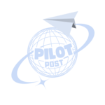Pilot Post