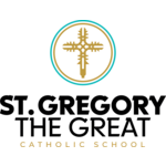 St. Gregory the Great Catholic School