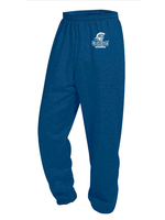STGGCS Navy Fleece Sweatpants