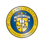 St. Vincent de Paul School