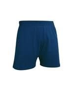 Bike Short
