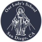 Our Lady's School