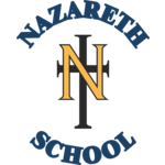Nazareth School