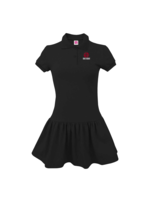 CLS Jersey Knit Dress
